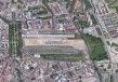 L'agence danoise Gehl aménagera le quartier Saint-Sauveur de Lille