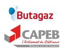 Butagaz et la CAPEB s'unissent pour soutenir les ménages en situation de précarité énergétique