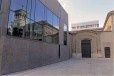 Valence : le musée rénové ouvre ses portes