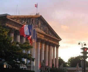 Feu vert de l'Assemblée à la négociation d'une nouvelle assurance chômage