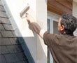 Travaux d'automne : Préparer sa maison pour l'hiver avec les solutions futées de GEB
