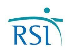 Les administrateurs du RSI menacent le gouvernement de cesser toute collaboration