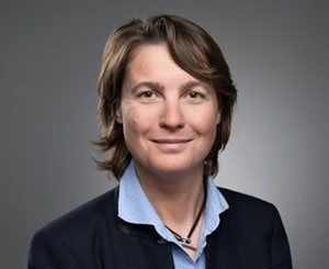 Le groupe Consolis nomme son nouveau Directeur Communication et Affaires Externes