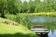 Maîtrise d'"uvre : la loi MOP ne s'applique qu'à certains types d'opérations !
