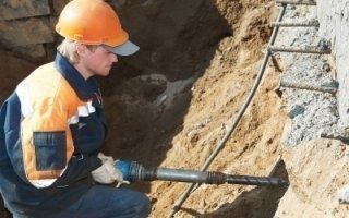 Des idées concrètes pour réduire les bruits sur chantier