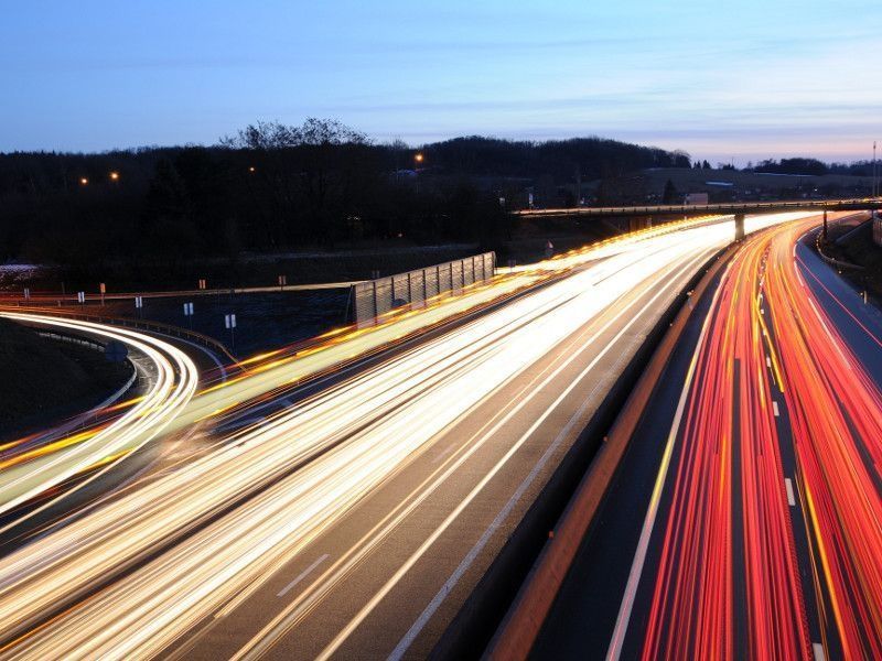 Le mouvement des Gilets jaunes va-t-il impacter le budget des infrastructures ?