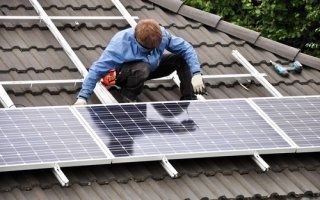 Photovoltaïque de moyenne puissance : 217 nouveaux lauréats