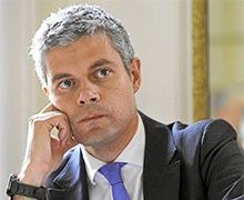 Travail détaché et clause Molière : Wauquiez installe une brigade de contrôle