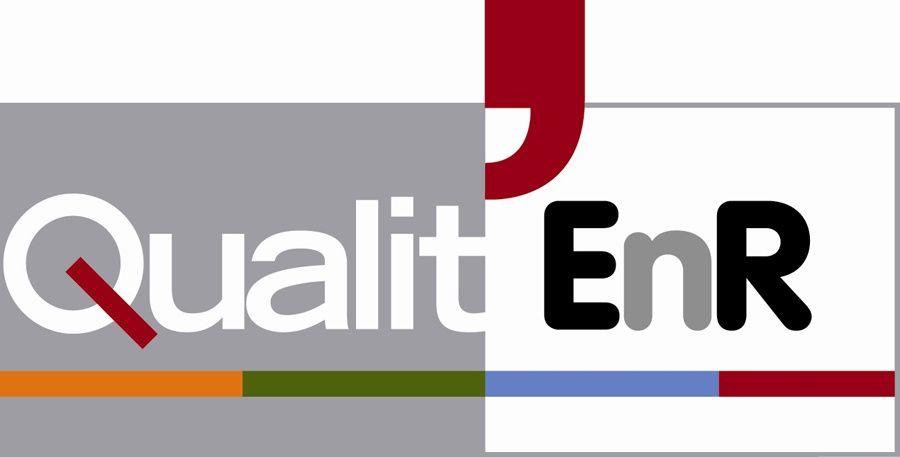 Qualit'EnR, annonce 12.757 entreprises qualifiées en 2010