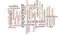 Solution de base et variante : les sous-critères d'analyse peuvent différer