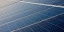 Photovoltaïque : après Google, une start-up française lance son service de calcul de potentiel solaire
