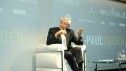 Jean-Paul Viguier : "L'architecture doit être un art de l'émotion"