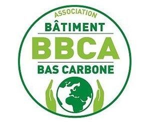 Le Label BBCA entre dans les aides de financement du logement social de la Ville de Paris