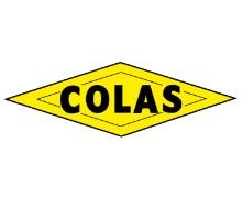 Colas dans le top 5 du classement des meilleures entreprises où faire un stage