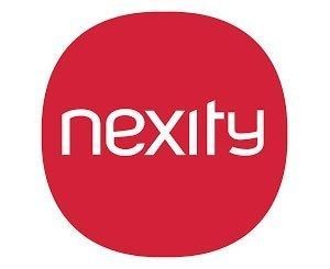 Nexity vise une croissance annuelle de 10% jusqu'en 2021