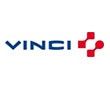 Le Vinci Startup Tour : un concours européen pour détecter les prochaines startups accélérées par Vinci