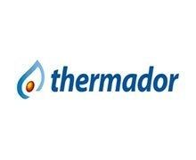 Thermador finalise deux acquisitions