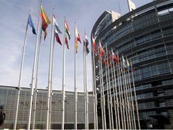 Procès de l'amiante au Parlement européen: relaxe générale