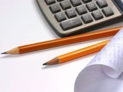 Les comptes du RSI certifiés pour la seconde année consécutive