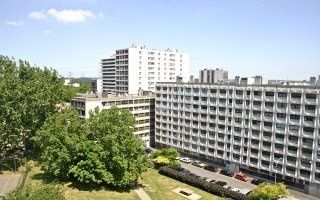 Paris prône la transparence dans l'attribution des logements sociaux