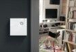 Qivivo lance son thermostat intelligent, une solution pour économiser sur sa facture de chauffage