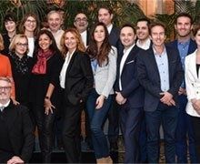 Forum International de la Météo et du Climat