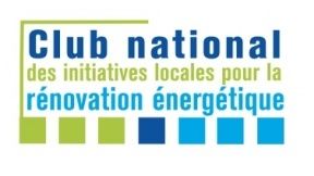 Bâti / Rénovation énergétique : un Club national pour la promotion des initiatives innovantes