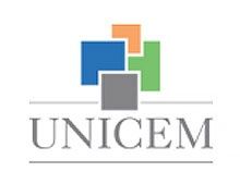 L'UNICEM devient membre du Comité national de la biodiversité