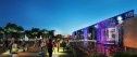 La Cité des sciences de La Villette se dote d'un pôle de loisirs et de commerces