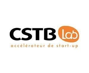 Le CSTB'Lab intègre 5 nouvelles start-up