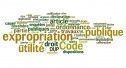 Expropriation, mode d'emploi