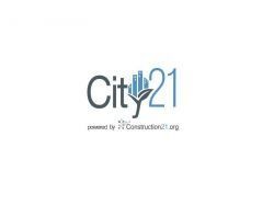City21, une nouvelle base de données sur la ville durable