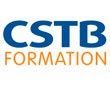 Agenda CSTB Formation mars " avril 2015