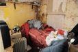 Mal-logement : 2,7 millions de ménages en situation de surpeuplement en France, selon la Fondation Abbé Pierre