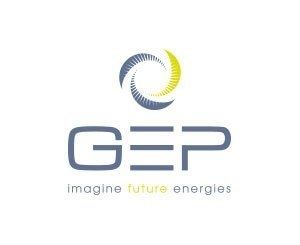 Le groupe GEP lance un chantier pour produire de l'électricité et des micro-algues