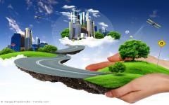 Bâtiment de demain : un cycle mensuel de conférences à Bourges