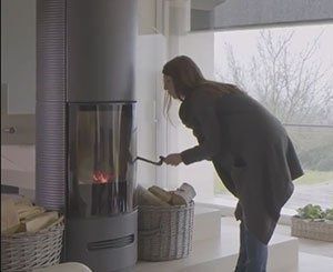 Simplicité et efficacité pour plus de confort