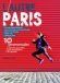 Dix promenades dans un autre Paris?