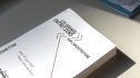 Le syndicat de l'architecture sonde les jeunes professionnels