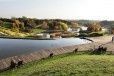 Parc de La Courneuve : Manuel Valls joue l'apaisement
