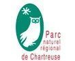 Une étape décisive franchie pour la labellisation du Bois de Chartreuse