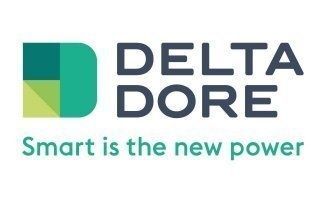 Delta Dore lance un kit de rénovation de bureaux par l'intérieur