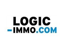 L'Autorité de la concurrence élargit son enquête sur le rachat de Logic-Immo