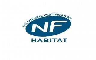 Bilan positif pour NF Habitat un an après son lancement