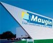 Maugin déploie sa force de vente sur le territoire