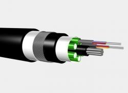 L'Insee diffusera un nouvel index TP pour la fibre optique