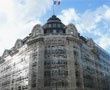 Le CNOA a rencontré Fleur Pellerin : pour une politique publique de l'architecture