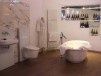 Idéobain : La salle de bains en France, entre rêve et réalité