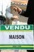 Le marché de l'immobilier neuf d'Occitanie en forme