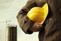 Contrat de chantier : la fin des travaux ne signifie pas un licenciement automatique